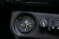 1973 Ford Escort Mk1 RS2000-Sold