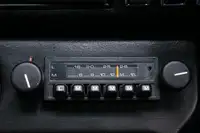 1973 Ford Escort Mk1 RS2000-Sold