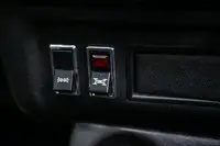 1973 Ford Escort Mk1 RS2000-Sold
