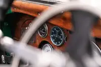 1923 Sunbeam 16/40 Four-Seat Tourer-For Sale