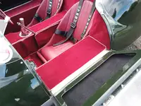 2015 Westfield Eleven-For Sale