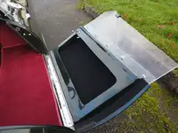 2015 Westfield Eleven-For Sale