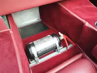 2015 Westfield Eleven-For Sale