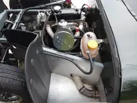 2015 Westfield Eleven-For Sale