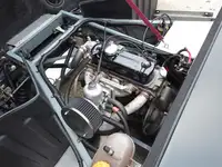 2015 Westfield Eleven-For Sale