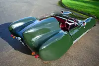 2015 Westfield Eleven-For Sale