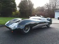2015 Westfield Eleven-For Sale
