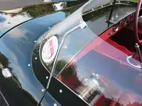 2015 Westfield Eleven-For Sale