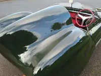 2015 Westfield Eleven-For Sale