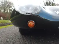2015 Westfield Eleven-For Sale
