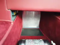 2015 Westfield Eleven-For Sale