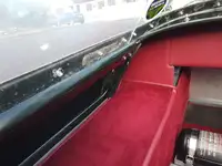 2015 Westfield Eleven-For Sale