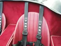 2015 Westfield Eleven-For Sale