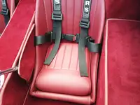 2015 Westfield Eleven-For Sale
