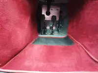 2015 Westfield Eleven-For Sale