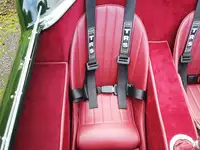 2015 Westfield Eleven-For Sale
