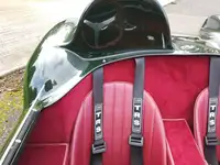 2015 Westfield Eleven-For Sale