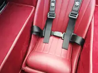 2015 Westfield Eleven-For Sale