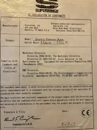 2013 PRG ProSporter Monza Twin Axle Car Trailer-Sold