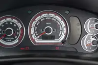 2000 Mitsubishi Lancer Evo VI RS Sprint (VeilSide)-Sold