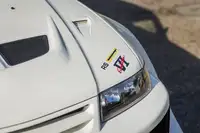 2000 Mitsubishi Lancer Evo VI RS Sprint (VeilSide)-Sold