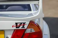 2000 Mitsubishi Lancer Evo VI RS Sprint (VeilSide)-Sold