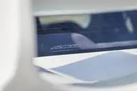 2000 Mitsubishi Lancer Evo VI RS Sprint (VeilSide)-Sold