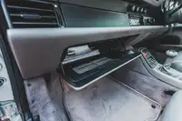1994 Porsche 911 Carrera 2 993-Sold