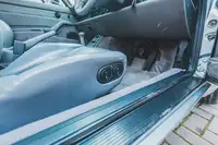 1994 Porsche 911 Carrera 2 993-Sold