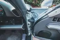 1994 Porsche 911 Carrera 2 993-Sold