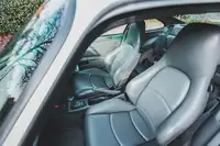1994 Porsche 911 Carrera 2 993-Sold