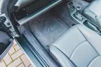 1994 Porsche 911 Carrera 2 993-Sold
