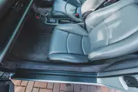 1994 Porsche 911 Carrera 2 993-Sold