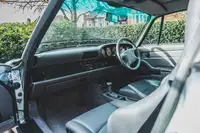 1994 Porsche 911 Carrera 2 993-Sold