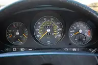 1983 Mercedes-Benz 500SL (R107)-For Sale