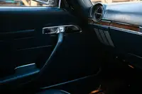 1983 Mercedes-Benz 500SL (R107)-For Sale