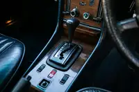 1983 Mercedes-Benz 500SL (R107)-For Sale