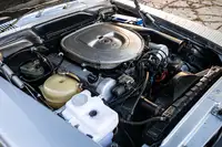 1983 Mercedes-Benz 500SL (R107)-For Sale