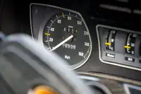 1978 Jaguar XJ-S 5.3-Litre V12 Coupé-Sold