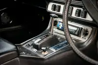 1978 Jaguar XJ-S 5.3-Litre V12 Coupé-Sold