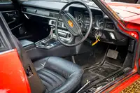 1978 Jaguar XJ-S 5.3-Litre V12 Coupé-Sold