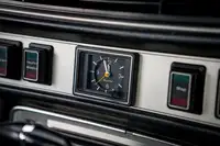 1978 Jaguar XJ-S 5.3-Litre V12 Coupé-Sold