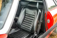 1978 Jaguar XJ-S 5.3-Litre V12 Coupé-Sold