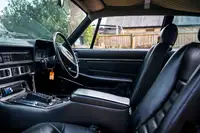 1978 Jaguar XJ-S 5.3-Litre V12 Coupé-Sold