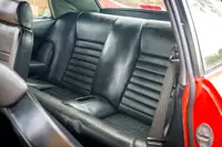1978 Jaguar XJ-S 5.3-Litre V12 Coupé-Sold