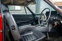 1978 Jaguar XJ-S 5.3-Litre V12 Coupé-Sold