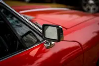 1978 Jaguar XJ-S 5.3-Litre V12 Coupé-Sold
