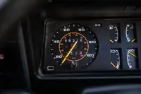 1984 Vauxhall Astra GTE Mk1-Sold