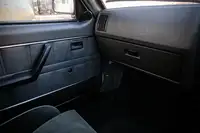 1984 Vauxhall Astra GTE Mk1-Sold