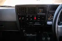 1984 Vauxhall Astra GTE Mk1-Sold